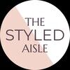 thestyledaisle